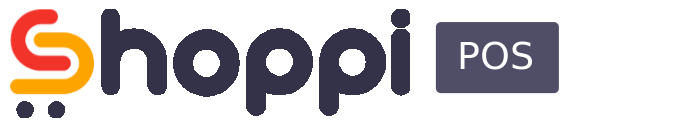 Shoppi logo